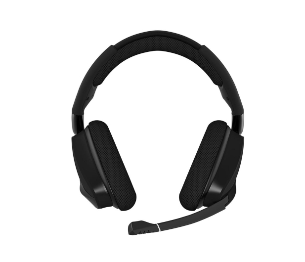 Corsair Gaming VOID PRO (RGB, czarne) - 379733 - zdjęcie 2
